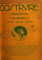 giornale/CFI0344345/1928/unico/00000403