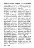 giornale/CFI0344345/1928/unico/00000408