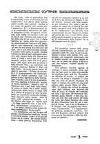 giornale/CFI0344345/1928/unico/00000409