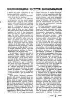 giornale/CFI0344345/1928/unico/00000413