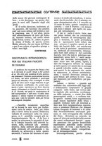 giornale/CFI0344345/1928/unico/00000414