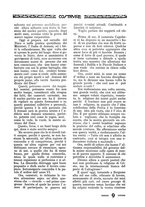 giornale/CFI0344345/1928/unico/00000415