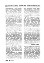 giornale/CFI0344345/1928/unico/00000416