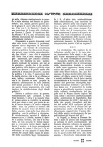 giornale/CFI0344345/1928/unico/00000417