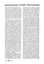 giornale/CFI0344345/1928/unico/00000418