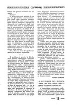 giornale/CFI0344345/1928/unico/00000419