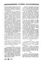 giornale/CFI0344345/1928/unico/00000420