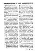 giornale/CFI0344345/1928/unico/00000421