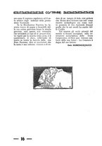 giornale/CFI0344345/1928/unico/00000422