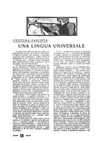 giornale/CFI0344345/1928/unico/00000424