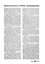 giornale/CFI0344345/1928/unico/00000425