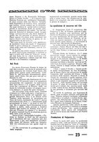 giornale/CFI0344345/1928/unico/00000429