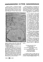 giornale/CFI0344345/1928/unico/00000430