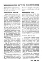 giornale/CFI0344345/1928/unico/00000431