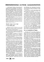 giornale/CFI0344345/1928/unico/00000432