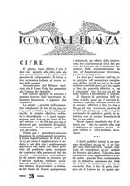 giornale/CFI0344345/1928/unico/00000434