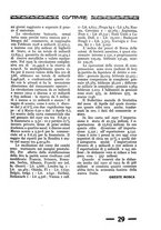 giornale/CFI0344345/1928/unico/00000435