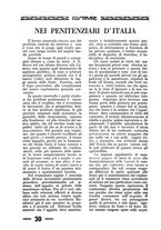 giornale/CFI0344345/1928/unico/00000436