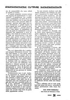 giornale/CFI0344345/1928/unico/00000437