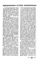 giornale/CFI0344345/1928/unico/00000441