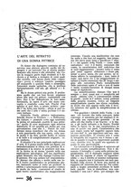 giornale/CFI0344345/1928/unico/00000444