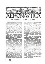 giornale/CFI0344345/1928/unico/00000448