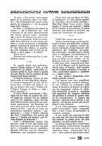 giornale/CFI0344345/1928/unico/00000449