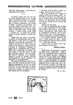 giornale/CFI0344345/1928/unico/00000450