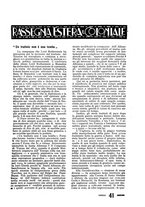 giornale/CFI0344345/1928/unico/00000451