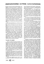 giornale/CFI0344345/1928/unico/00000452