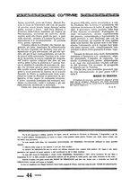 giornale/CFI0344345/1928/unico/00000454