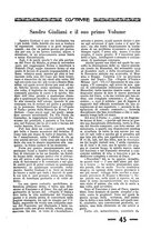 giornale/CFI0344345/1928/unico/00000455
