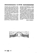 giornale/CFI0344345/1928/unico/00000456