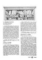 giornale/CFI0344345/1928/unico/00000457