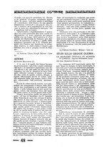 giornale/CFI0344345/1928/unico/00000458