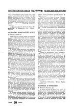 giornale/CFI0344345/1928/unico/00000460