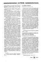 giornale/CFI0344345/1928/unico/00000461