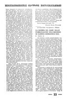 giornale/CFI0344345/1928/unico/00000463