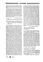 giornale/CFI0344345/1928/unico/00000464