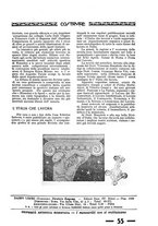 giornale/CFI0344345/1928/unico/00000465