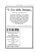 giornale/CFI0344345/1928/unico/00000466