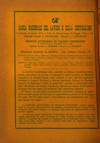 giornale/CFI0344345/1928/unico/00000468