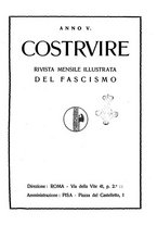 giornale/CFI0344345/1928/unico/00000471