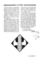 giornale/CFI0344345/1928/unico/00000477