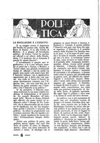 giornale/CFI0344345/1928/unico/00000478