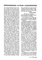 giornale/CFI0344345/1928/unico/00000479