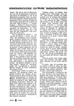 giornale/CFI0344345/1928/unico/00000480