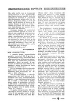 giornale/CFI0344345/1928/unico/00000481