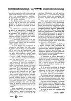 giornale/CFI0344345/1928/unico/00000482