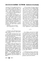 giornale/CFI0344345/1928/unico/00000484